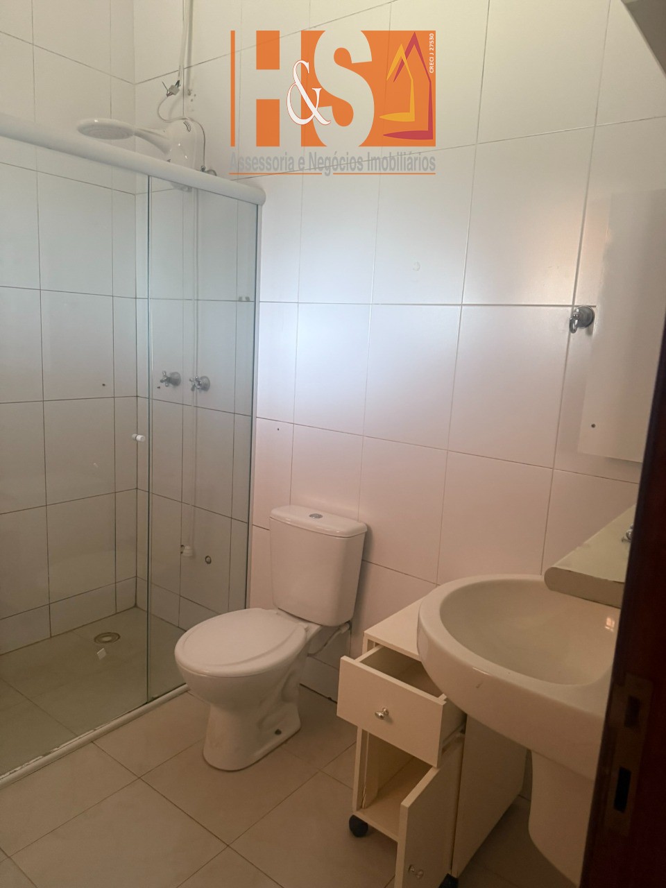 Sítio, 5 quartos, 2 hectares - Foto 38