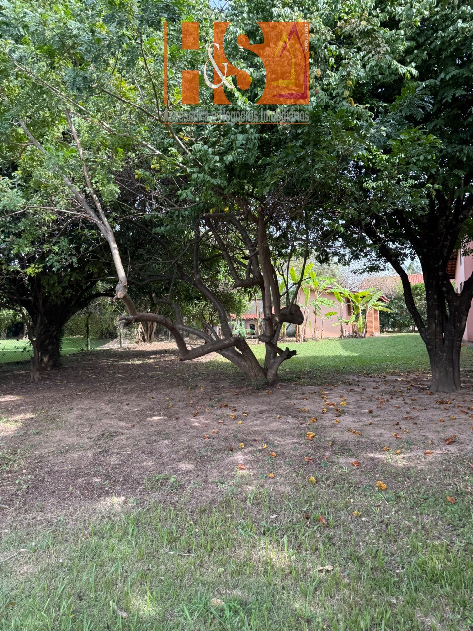 Chácara à venda com 1 quarto, 2492m² - Foto 34