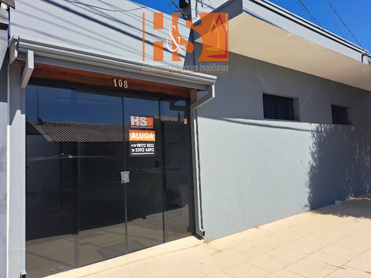 Prédio Inteiro à venda e aluguel, 250m² - Foto 35