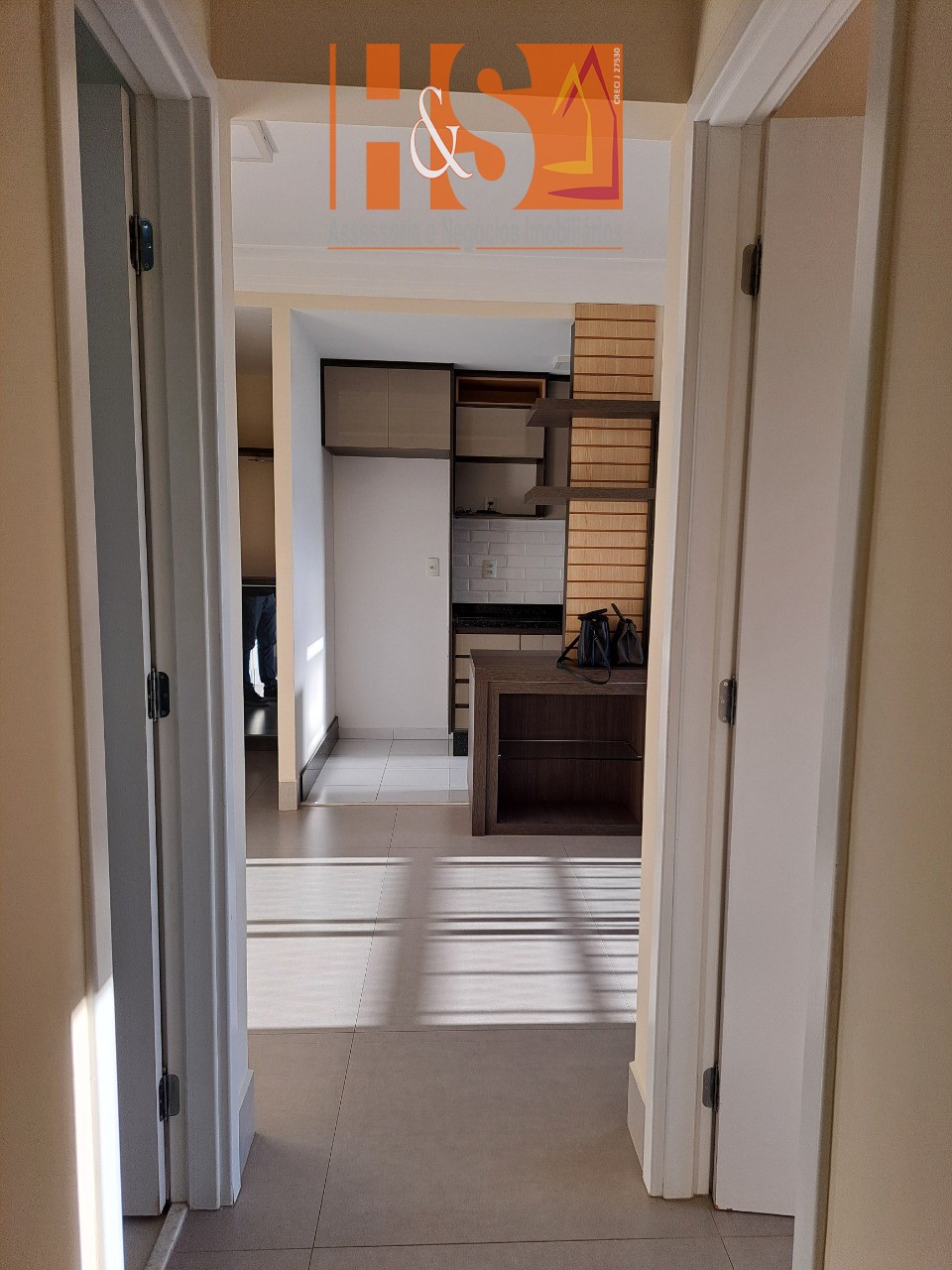 Apartamento para alugar com 2 quartos, 62m² - Foto 25