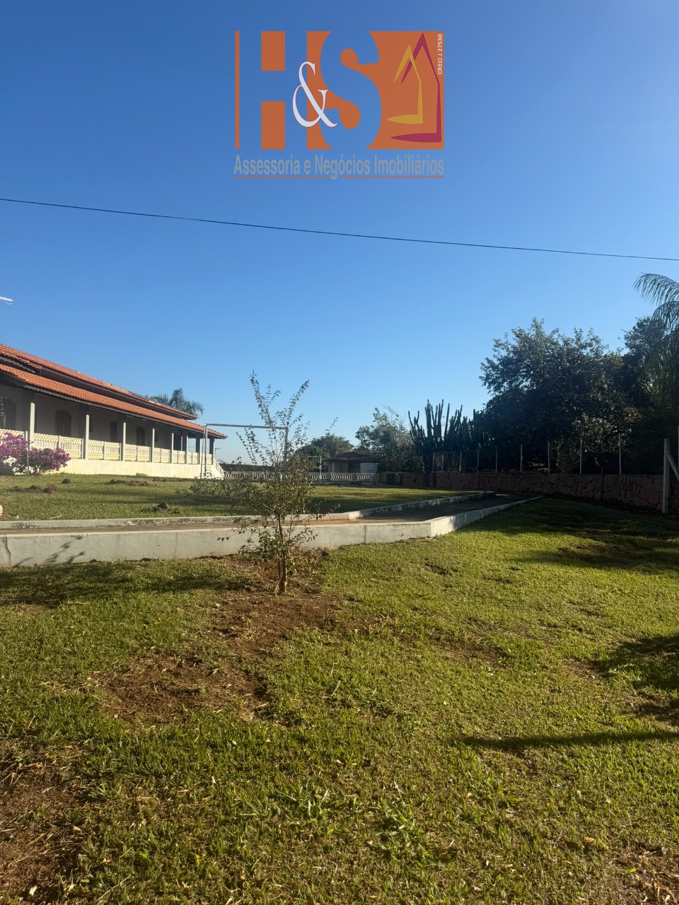 Sítio, 5 quartos, 2 hectares - Foto 111