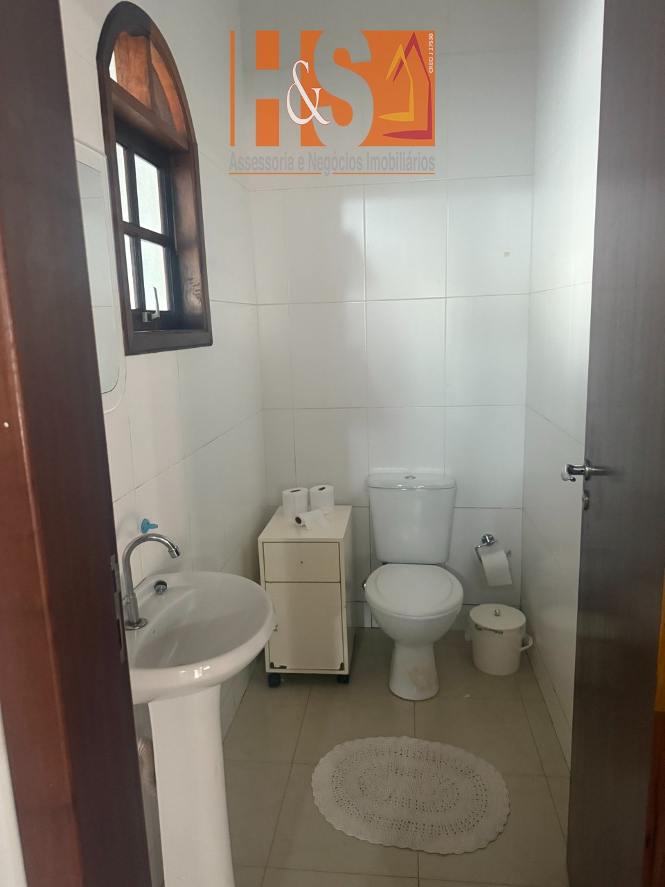 Sítio, 5 quartos, 2 hectares - Foto 9