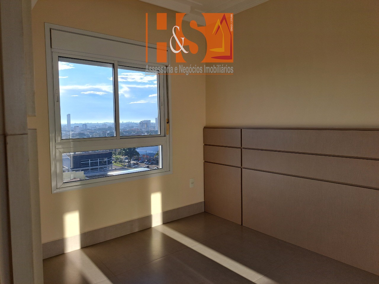 Apartamento para alugar com 2 quartos, 62m² - Foto 22