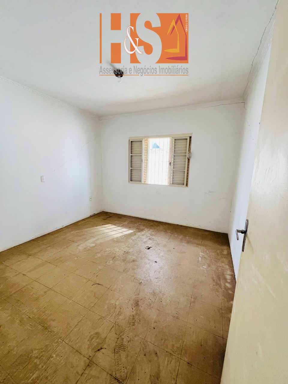 Prédio Inteiro - Foto 14