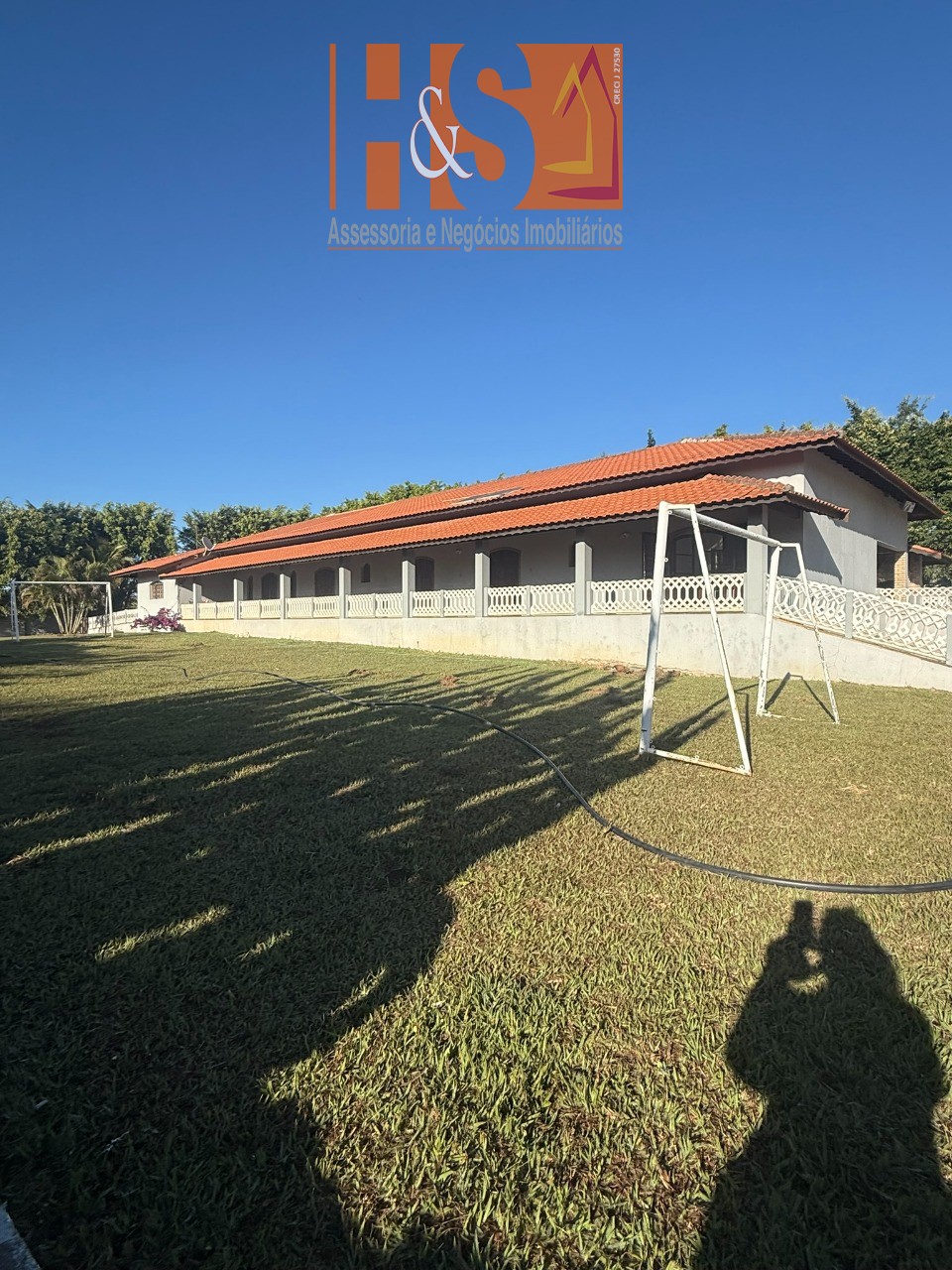 Sítio, 5 quartos, 2 hectares - Foto 94