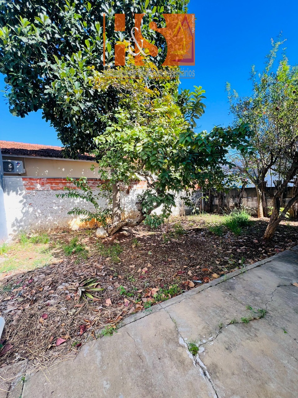 Prédio Inteiro - Foto 10