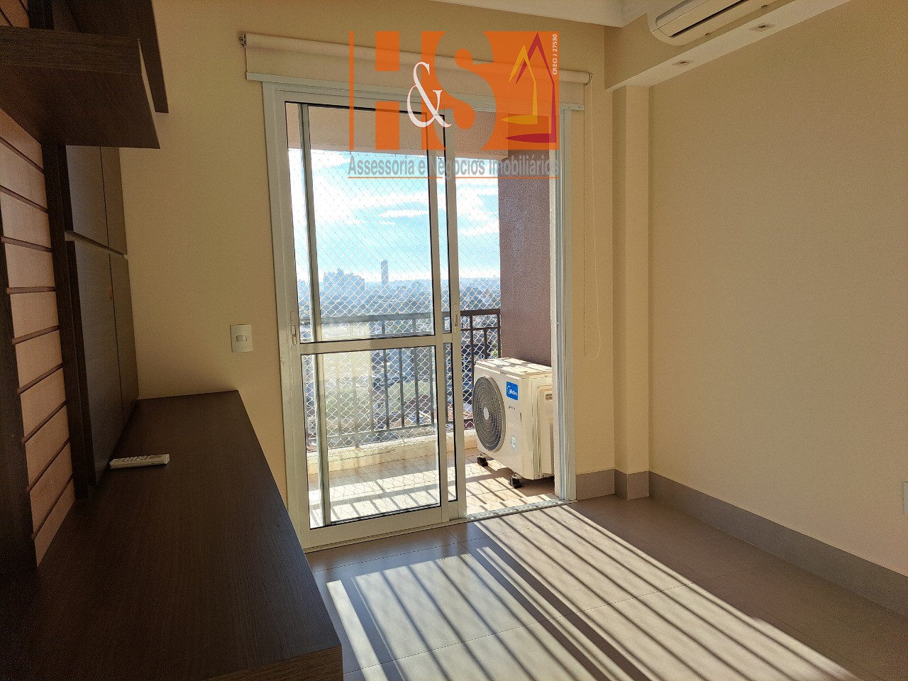Apartamento para alugar com 2 quartos, 62m² - Foto 5