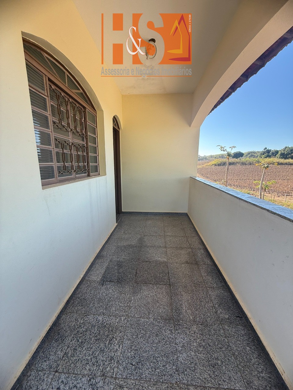 Sítio, 5 quartos, 2 hectares - Foto 168