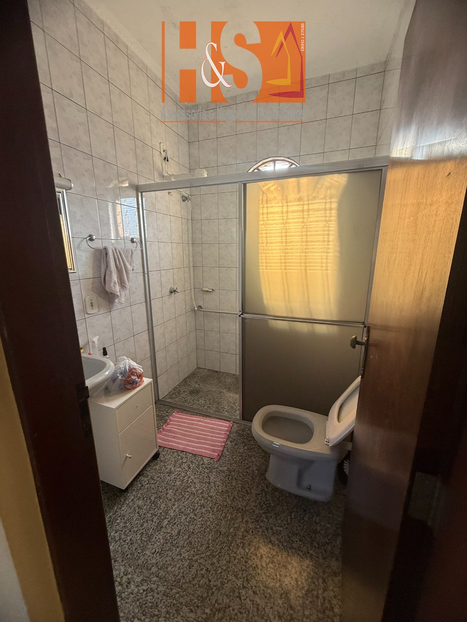 Sítio, 5 quartos, 2 hectares - Foto 165