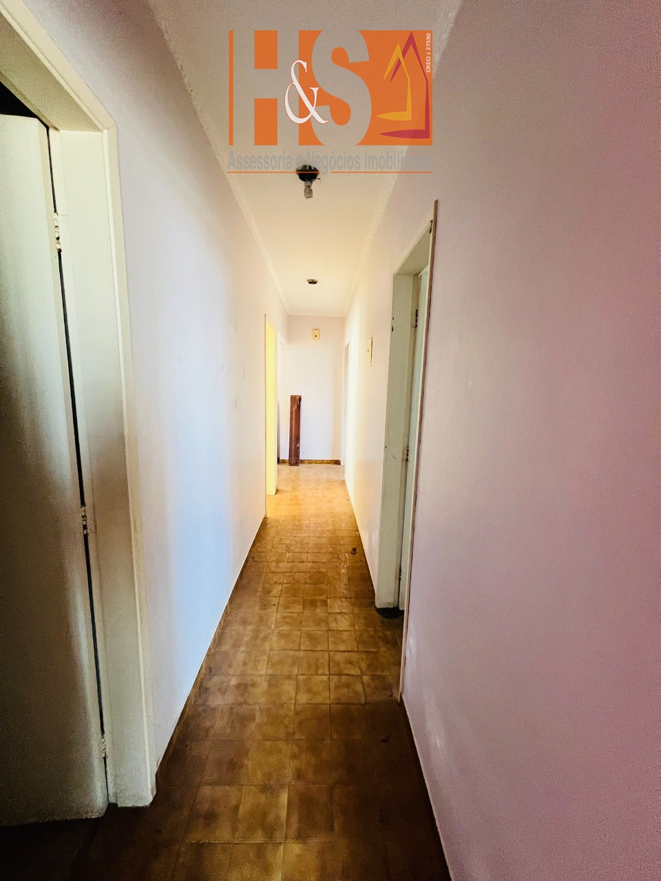 Prédio Inteiro - Foto 12