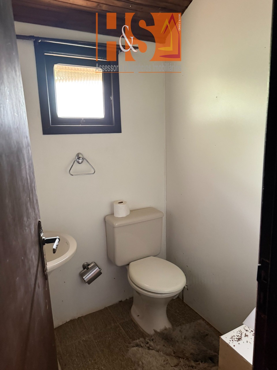 Chácara à venda com 1 quarto, 2492m² - Foto 41
