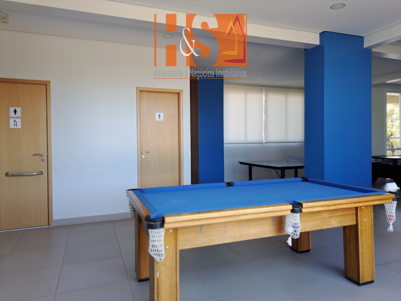 Apartamento, 3 quartos, 116 m² - Foto 41