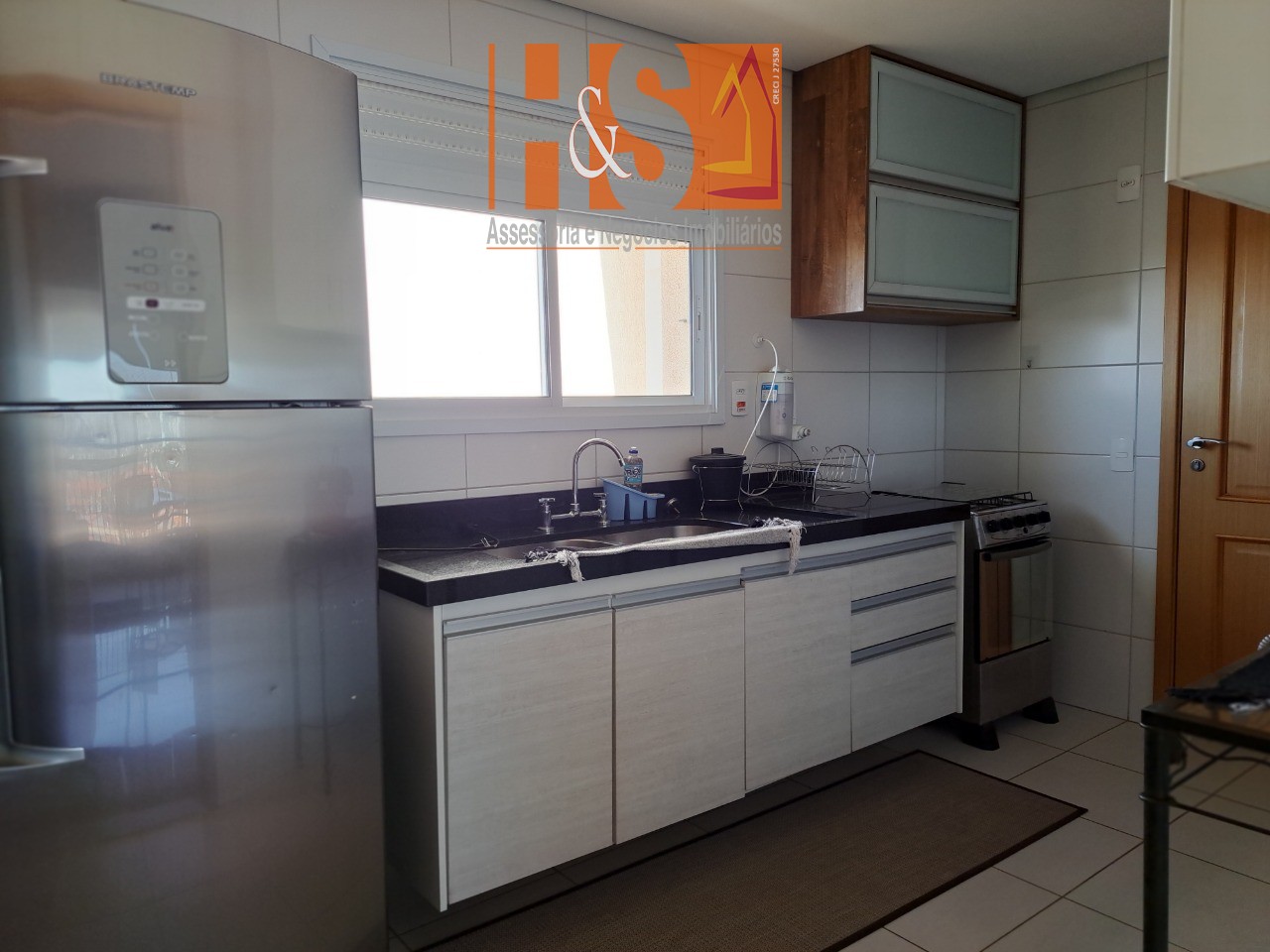 Apartamento, 3 quartos, 116 m² - Foto 12