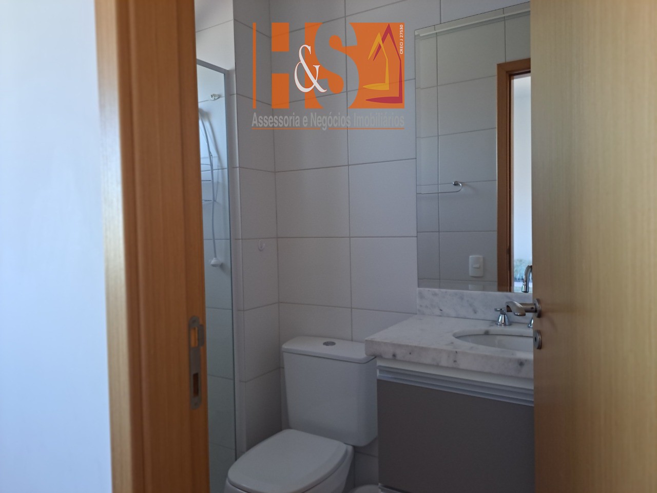 Apartamento, 3 quartos, 116 m² - Foto 37