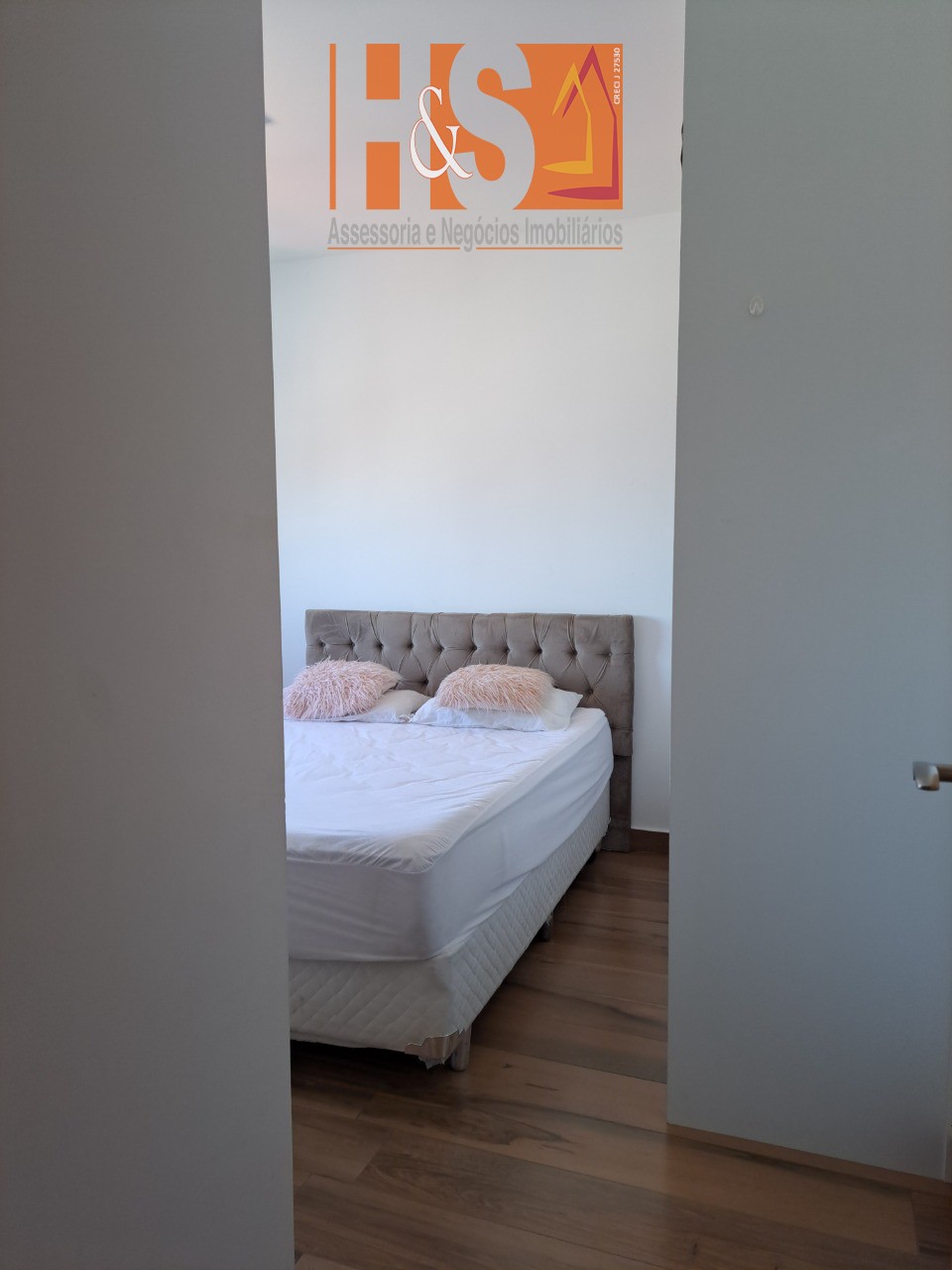 Apartamento, 3 quartos, 116 m² - Foto 28