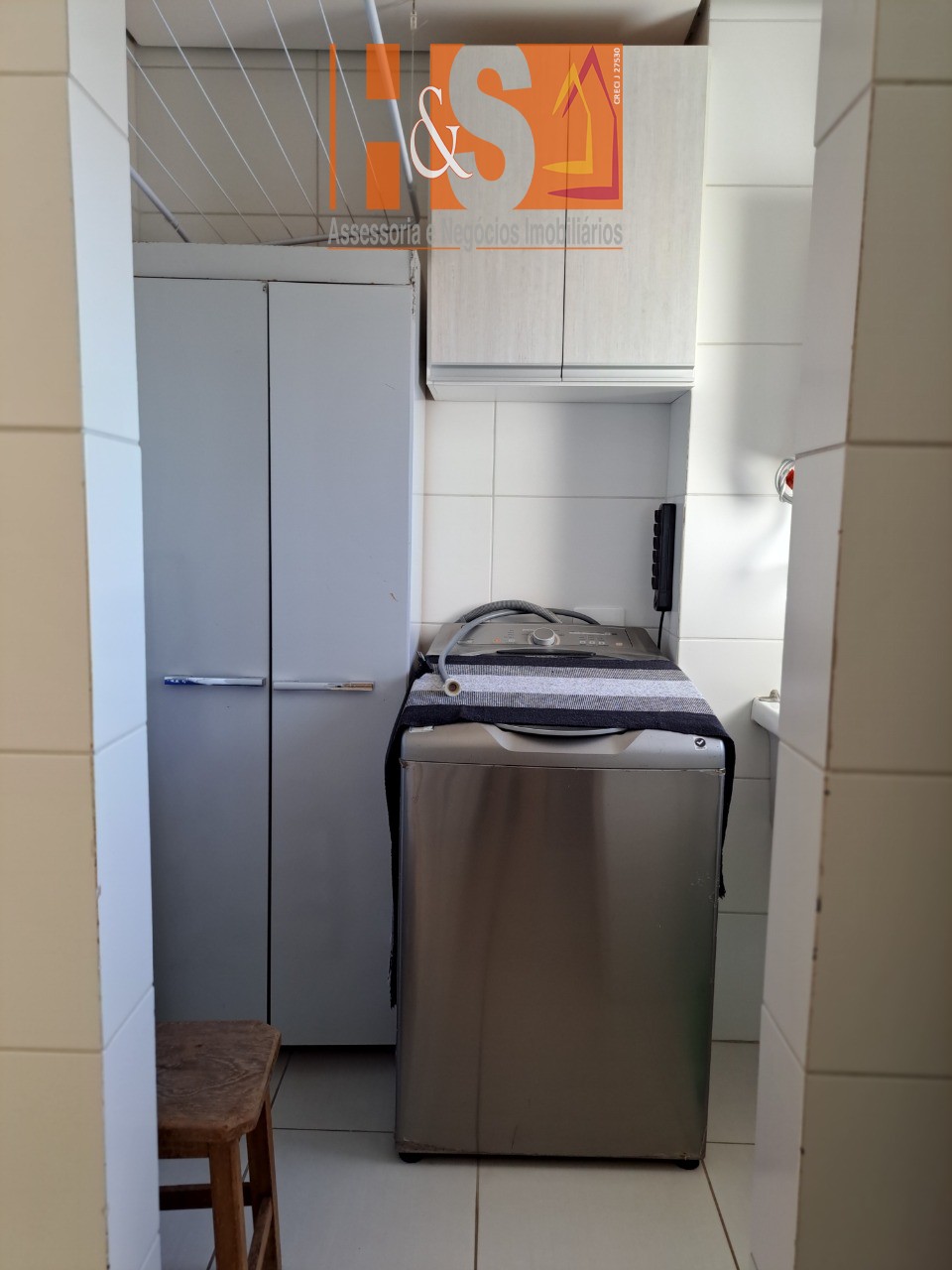 Apartamento, 3 quartos, 116 m² - Foto 15