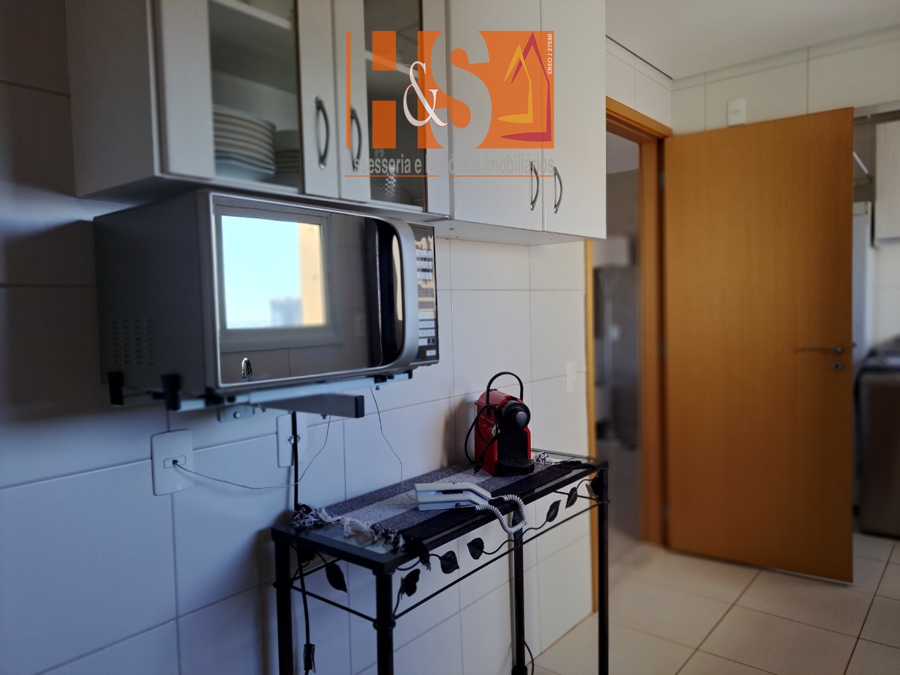 Apartamento, 3 quartos, 116 m² - Foto 14