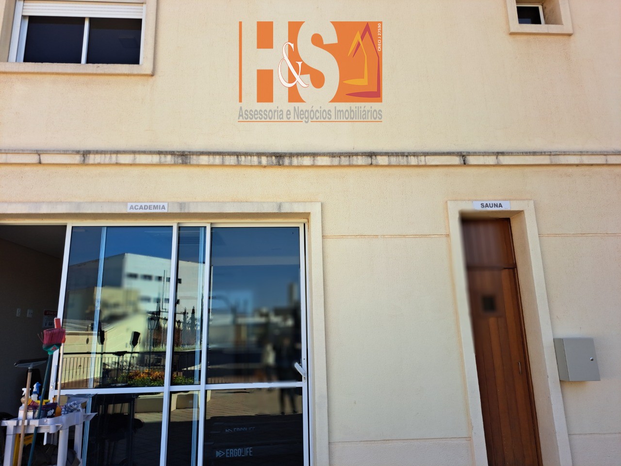 Apartamento, 3 quartos, 116 m² - Foto 48