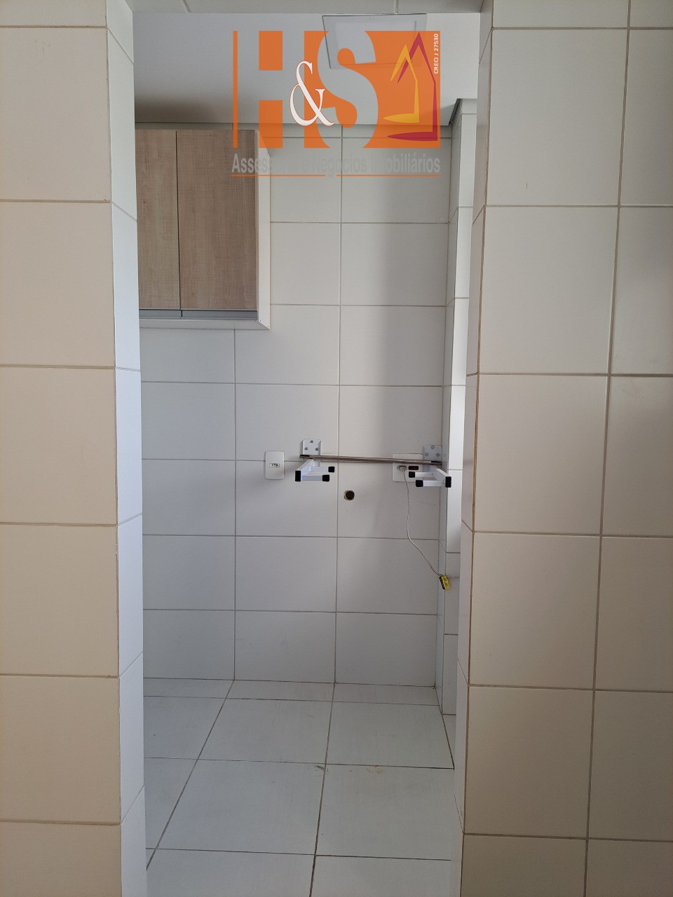 Apartamento, 3 quartos, 116 m² - Foto 13