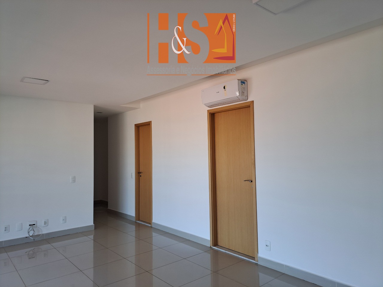 Apartamento, 3 quartos, 116 m² - Foto 38