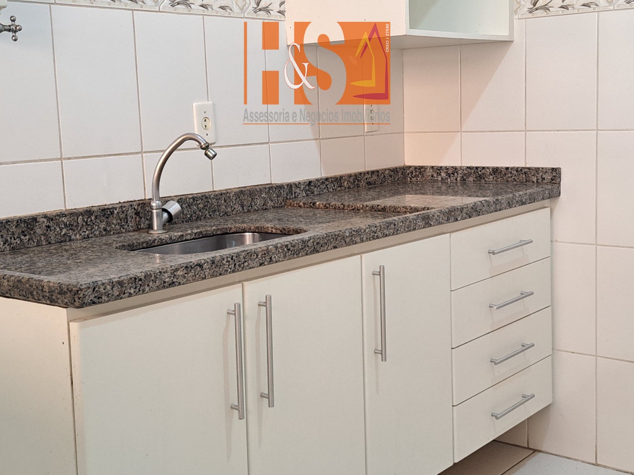 Apartamento, 2 quartos, 61 m² - Foto 5