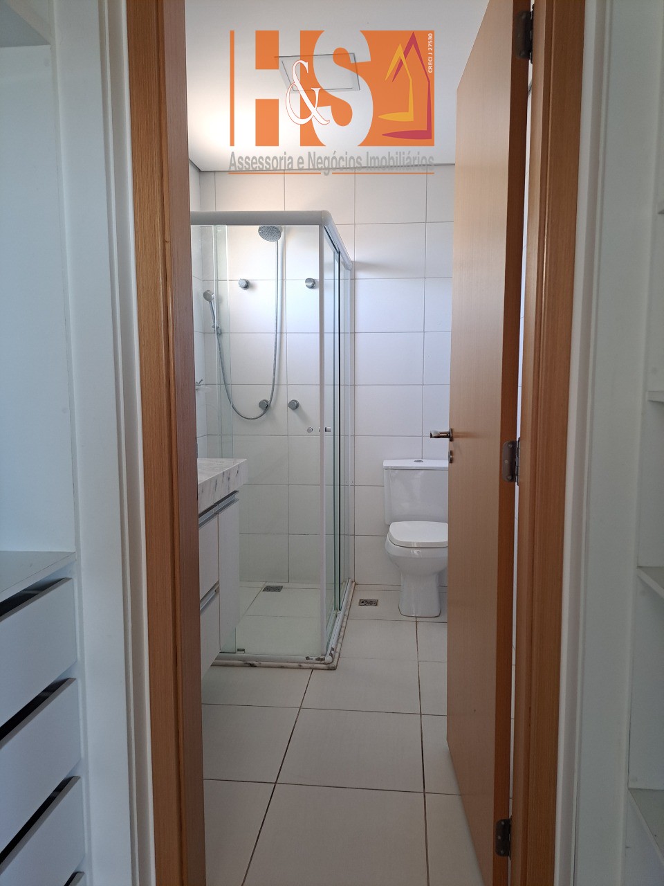 Apartamento, 3 quartos, 116 m² - Foto 23