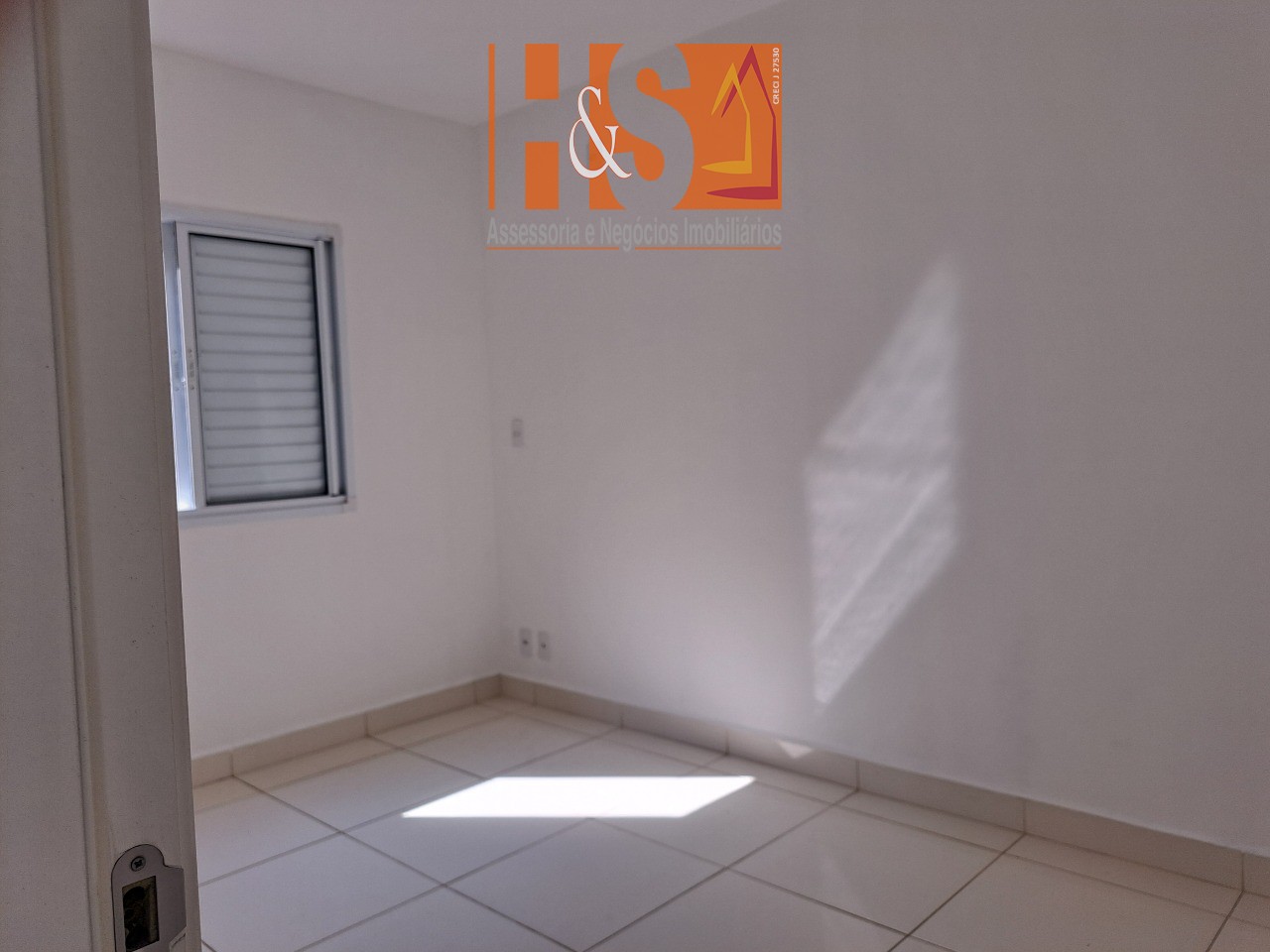 Apartamento para alugar com 2 quartos, 55m² - Foto 14