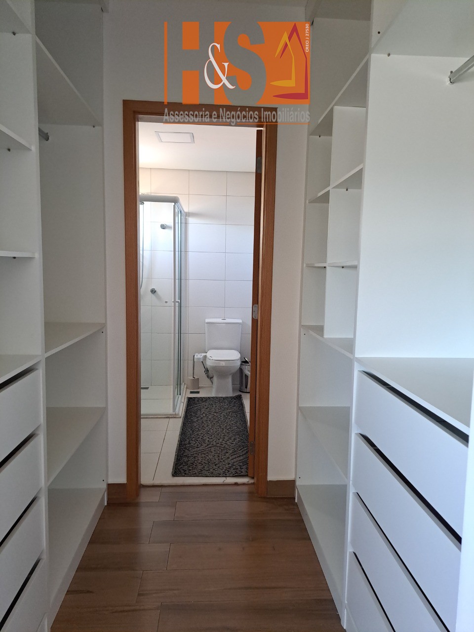 Apartamento, 3 quartos, 116 m² - Foto 24