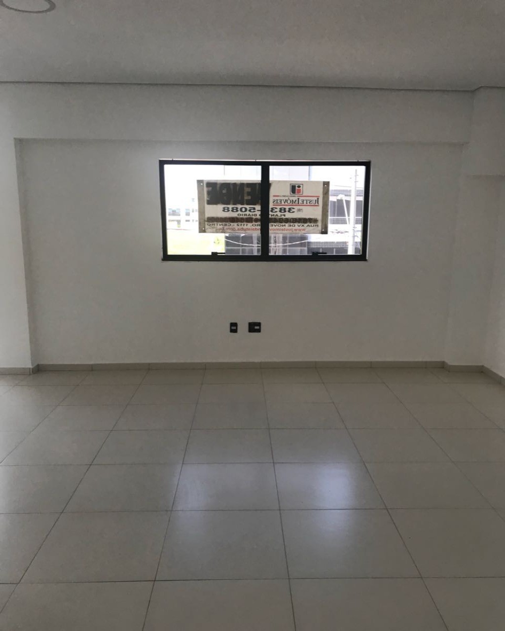 Depósito-Galpão-Armazém para alugar, 632m² - Foto 2