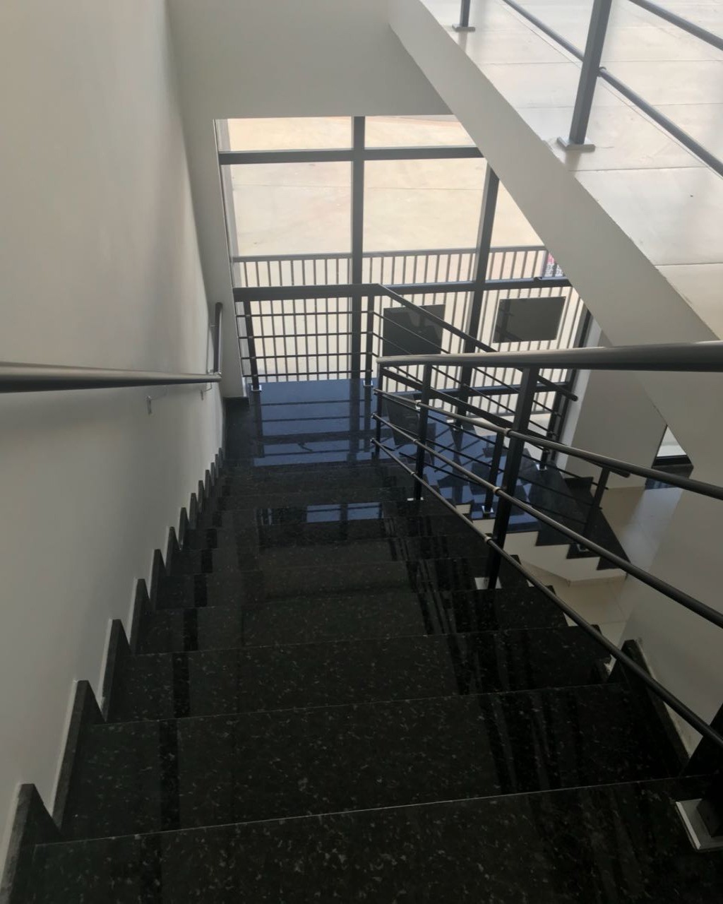 Depósito-Galpão-Armazém para alugar, 632m² - Foto 4