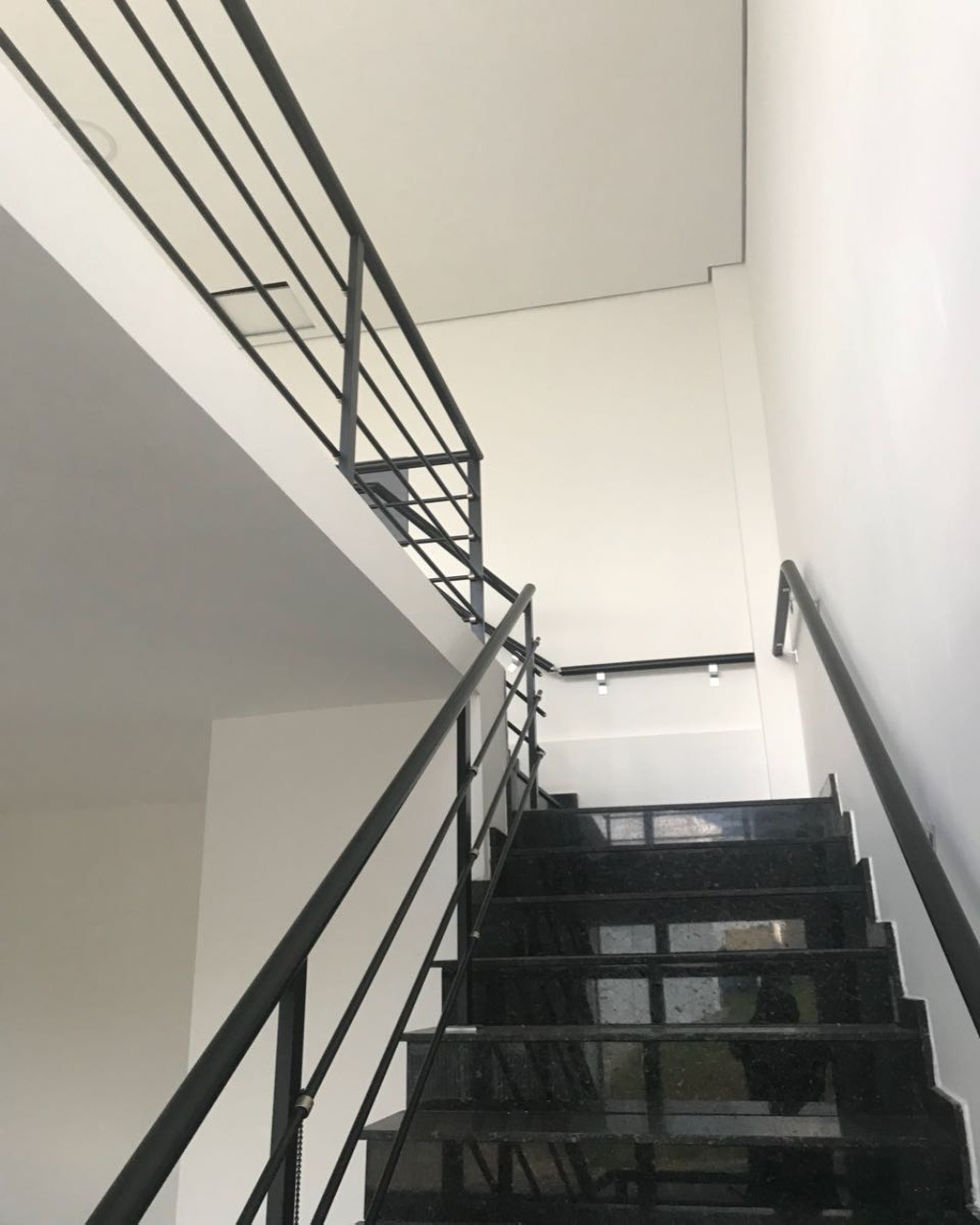 Depósito-Galpão-Armazém para alugar, 632m² - Foto 5