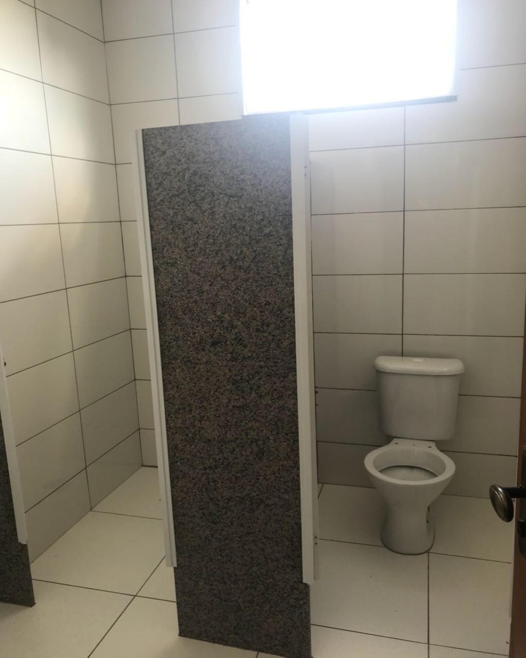 Depósito-Galpão-Armazém para alugar, 632m² - Foto 7