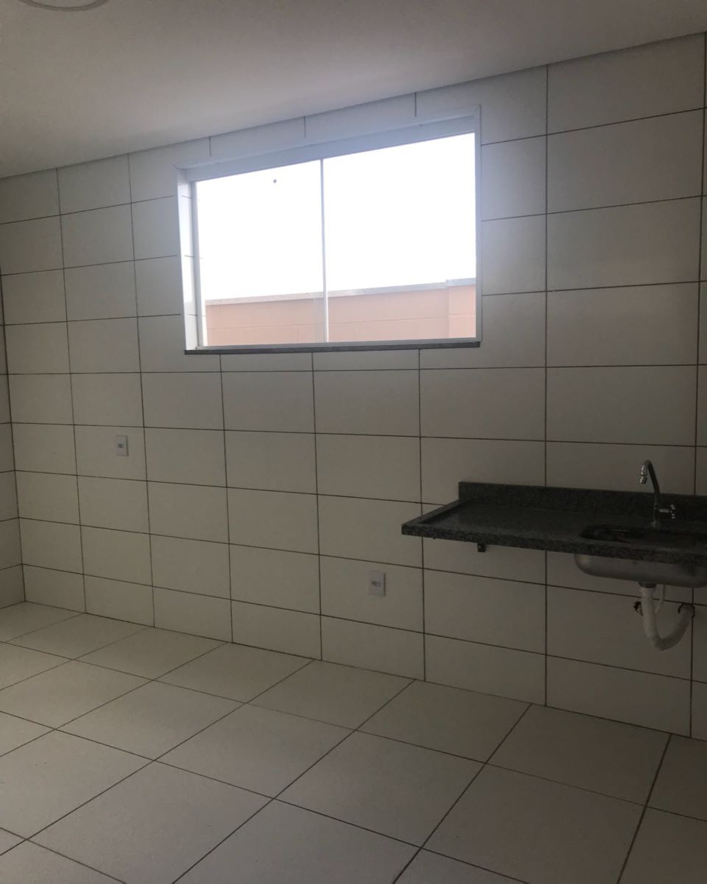 Depósito-Galpão-Armazém para alugar, 632m² - Foto 9
