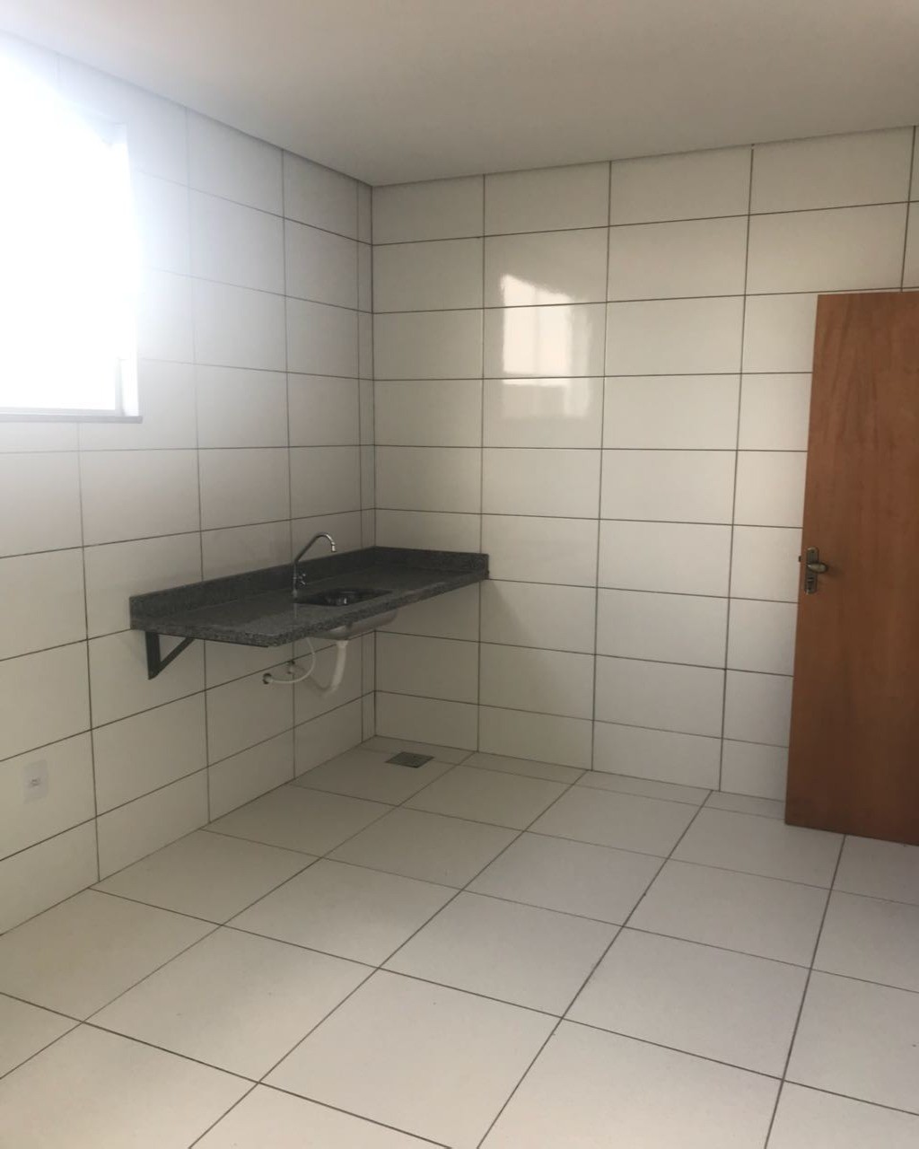 Depósito-Galpão-Armazém para alugar, 632m² - Foto 10