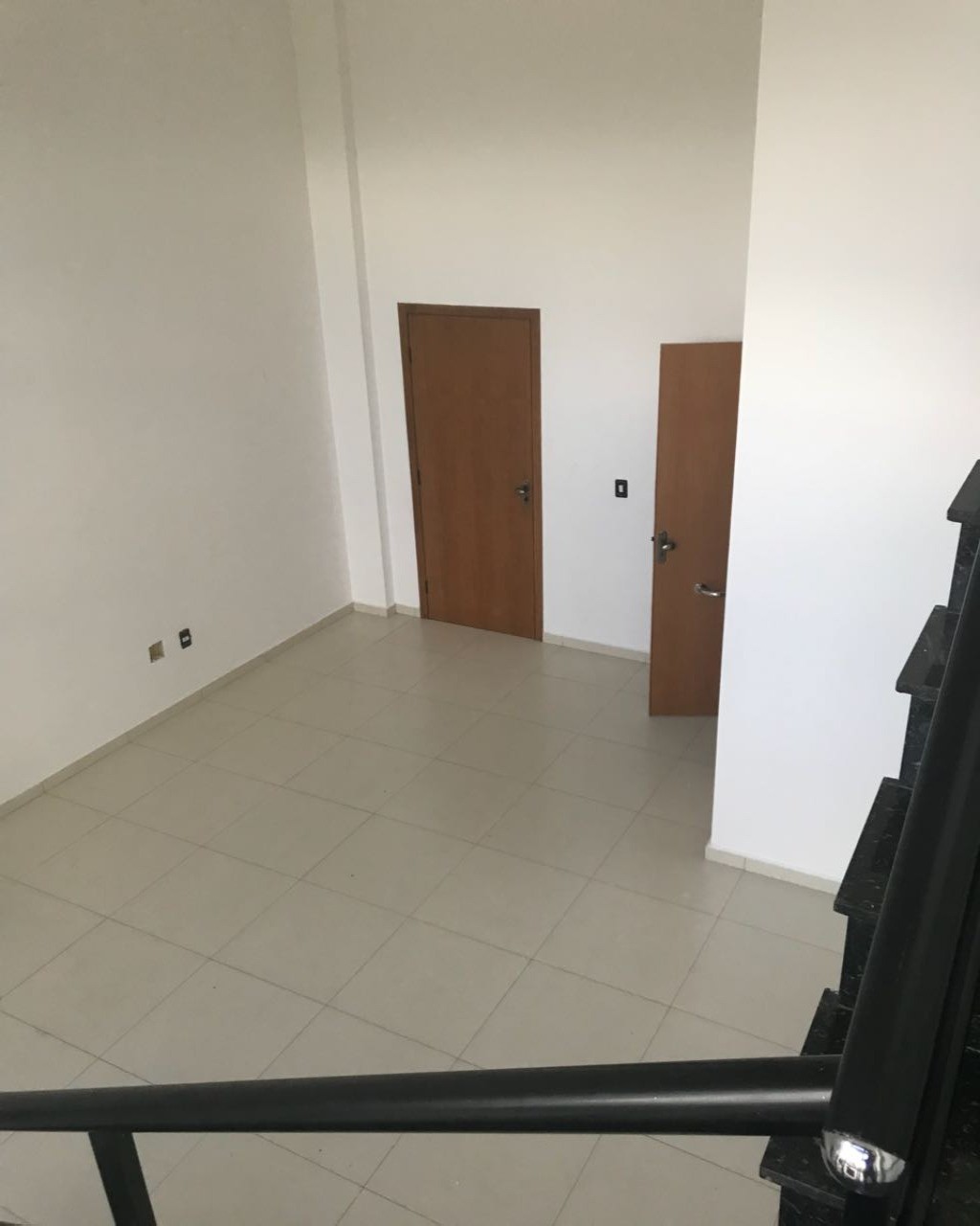 Depósito-Galpão-Armazém para alugar, 632m² - Foto 12