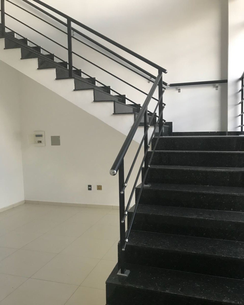 Depósito-Galpão-Armazém para alugar, 632m² - Foto 13