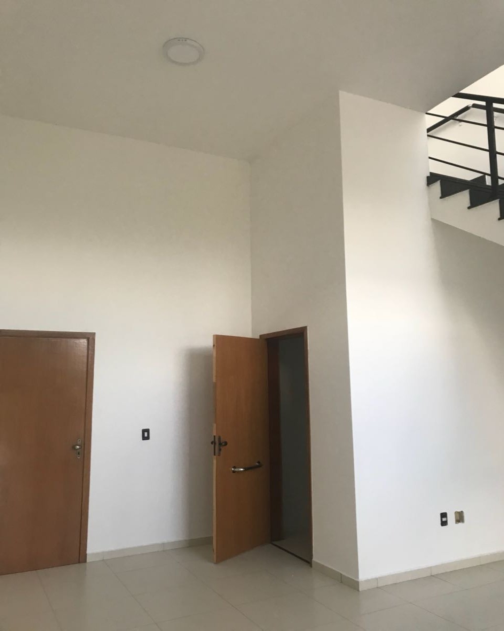 Depósito-Galpão-Armazém para alugar, 632m² - Foto 14