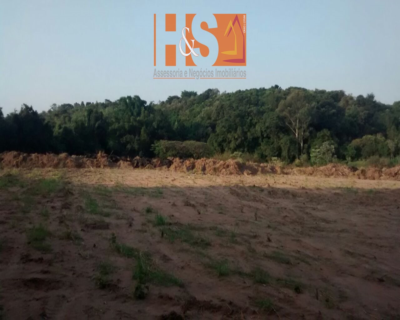 Sítio à venda com 1 quarto, 28000m² - Foto 19