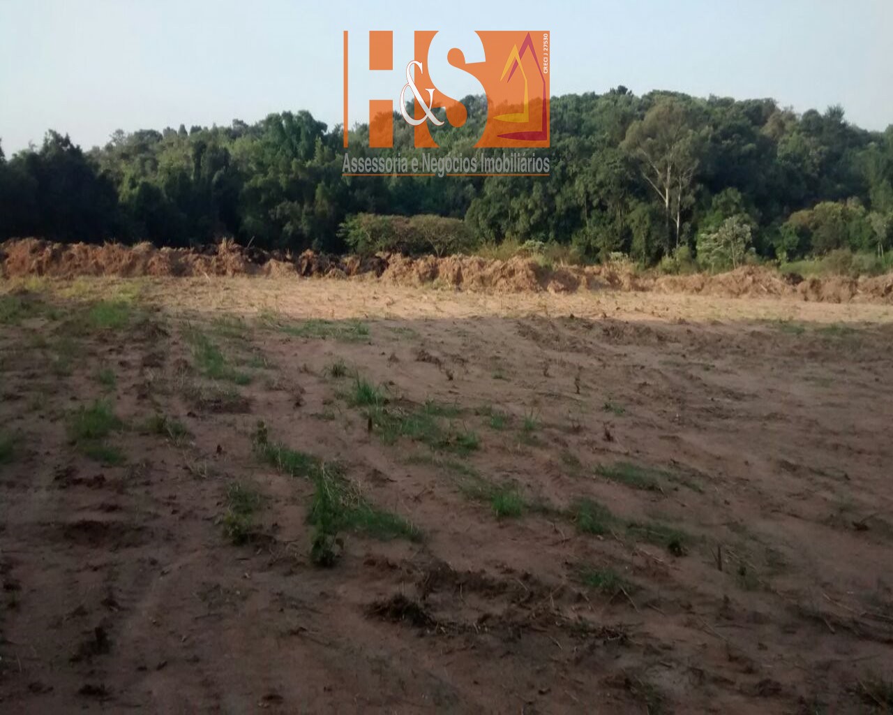 Sítio à venda com 1 quarto, 28000m² - Foto 20