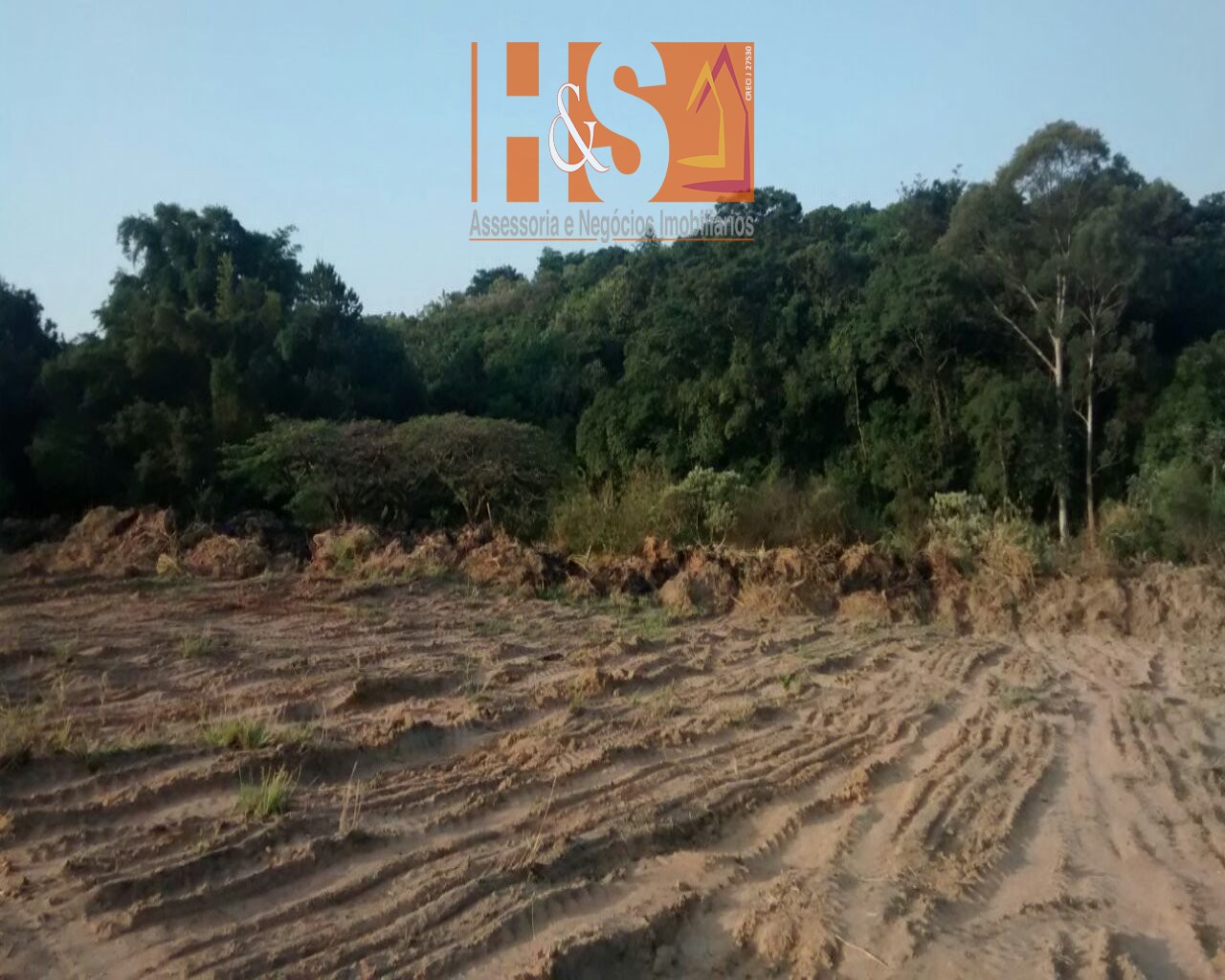 Sítio à venda com 1 quarto, 28000m² - Foto 22