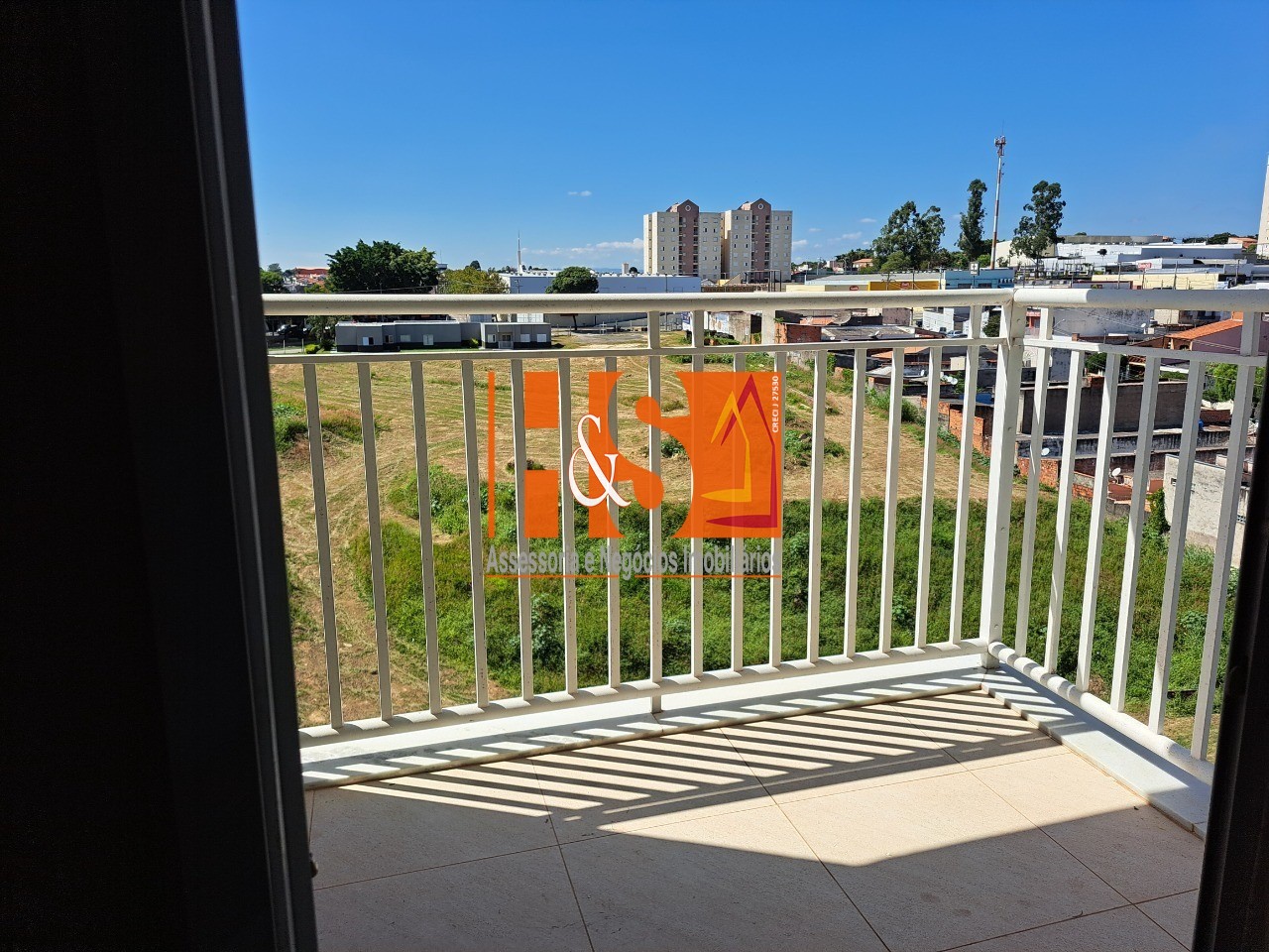Apartamento, 3 quartos, 67 m² - Foto 5