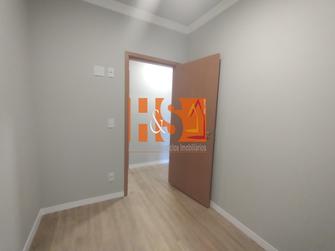 Apartamento, 3 quartos, 67 m² - Foto 11