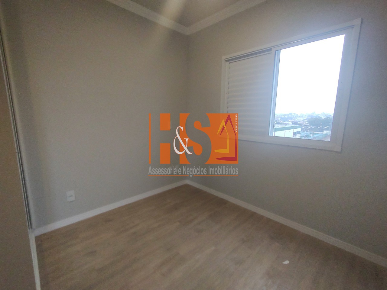 Apartamento, 3 quartos, 67 m² - Foto 12