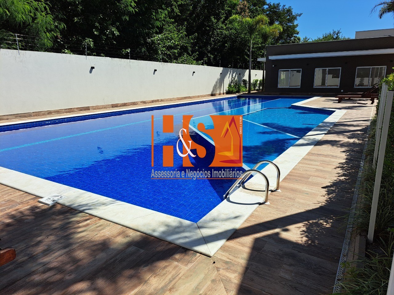 Apartamento, 3 quartos, 67 m² - Foto 20
