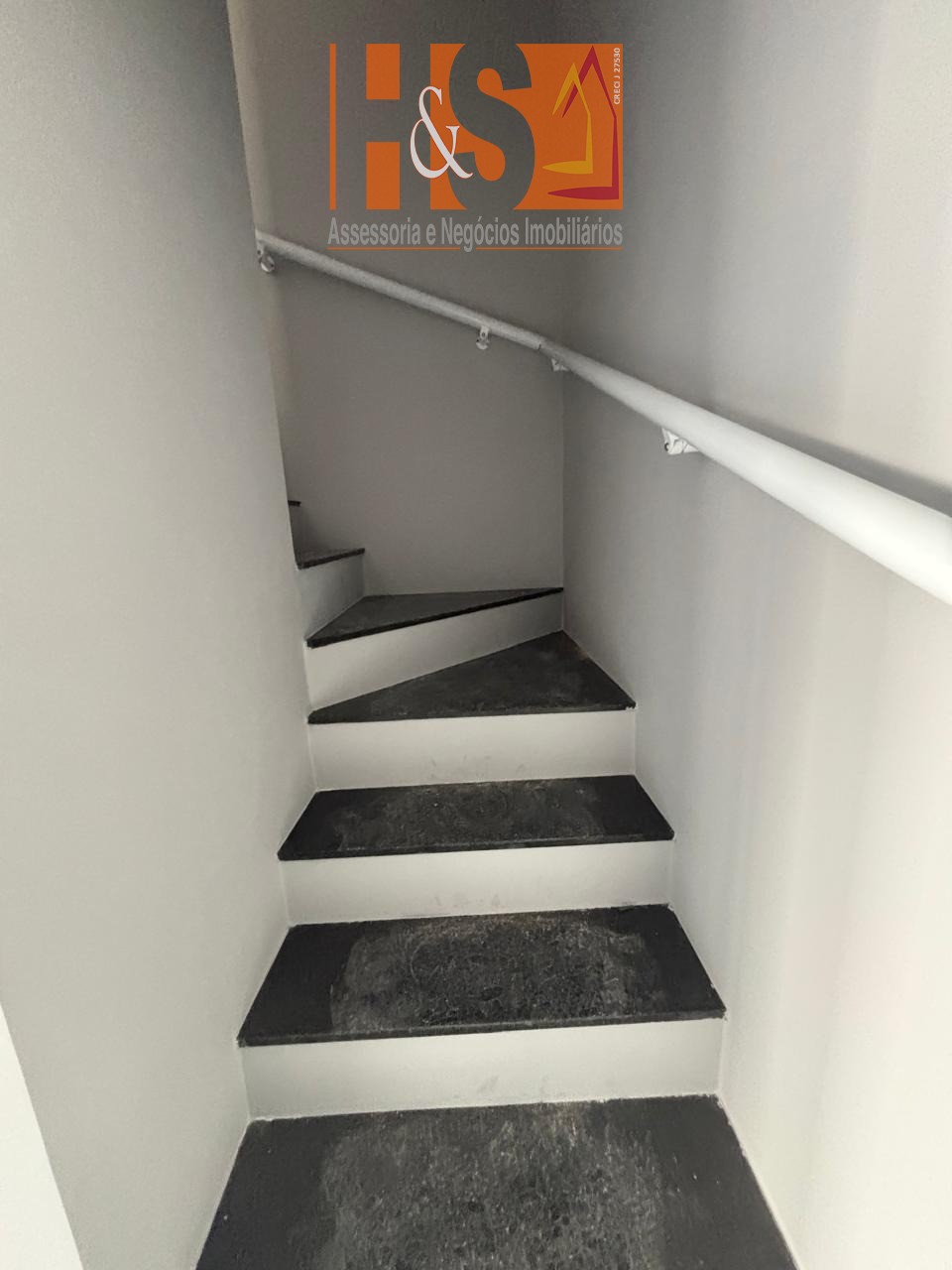 Casa de Condomínio, 3 quartos - Foto 13