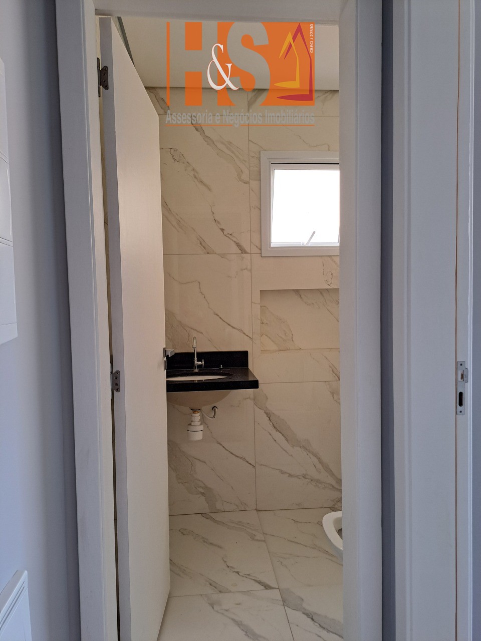 Casa de Condomínio, 3 quartos - Foto 16