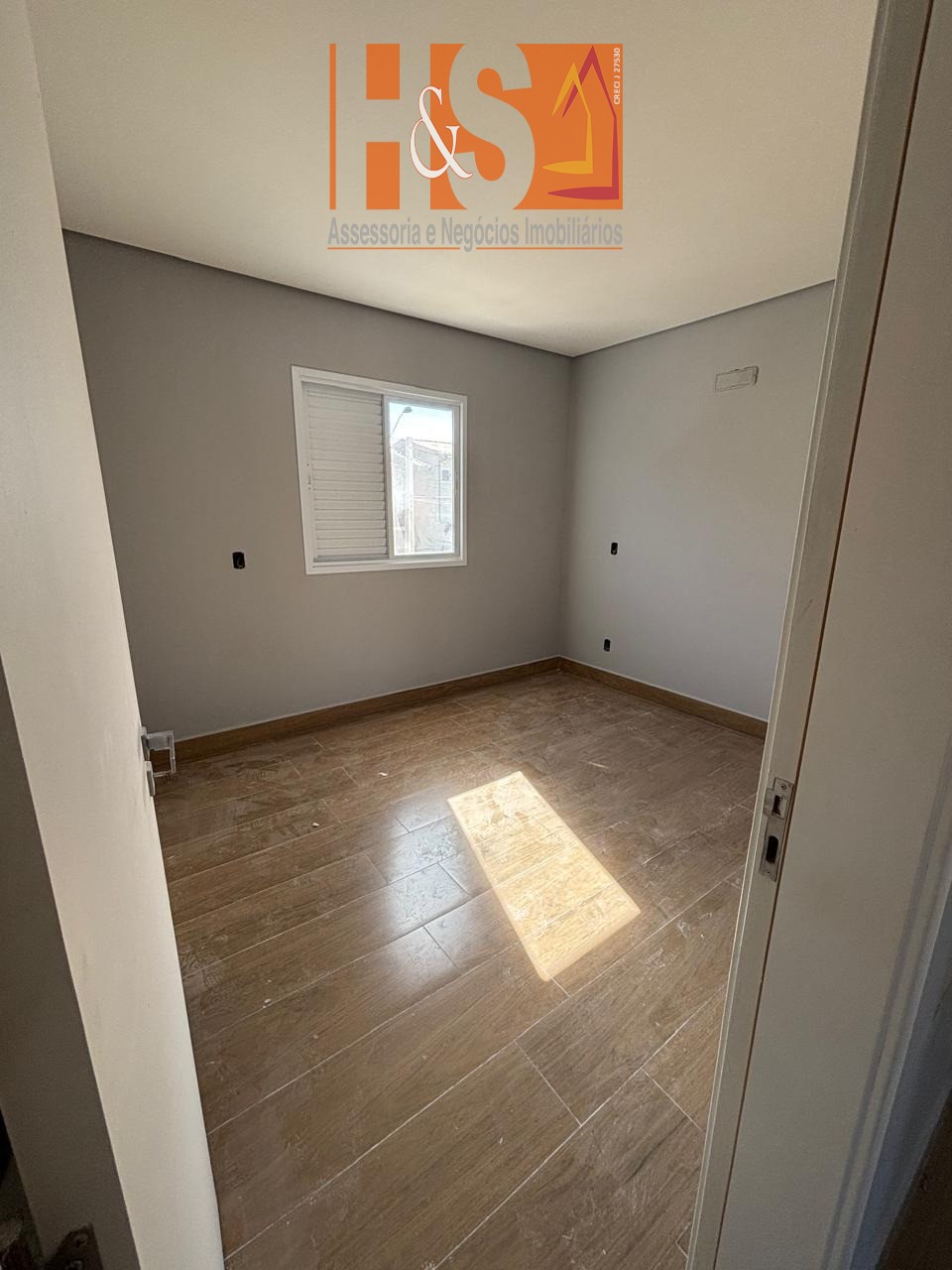 Casa de Condomínio, 3 quartos - Foto 19