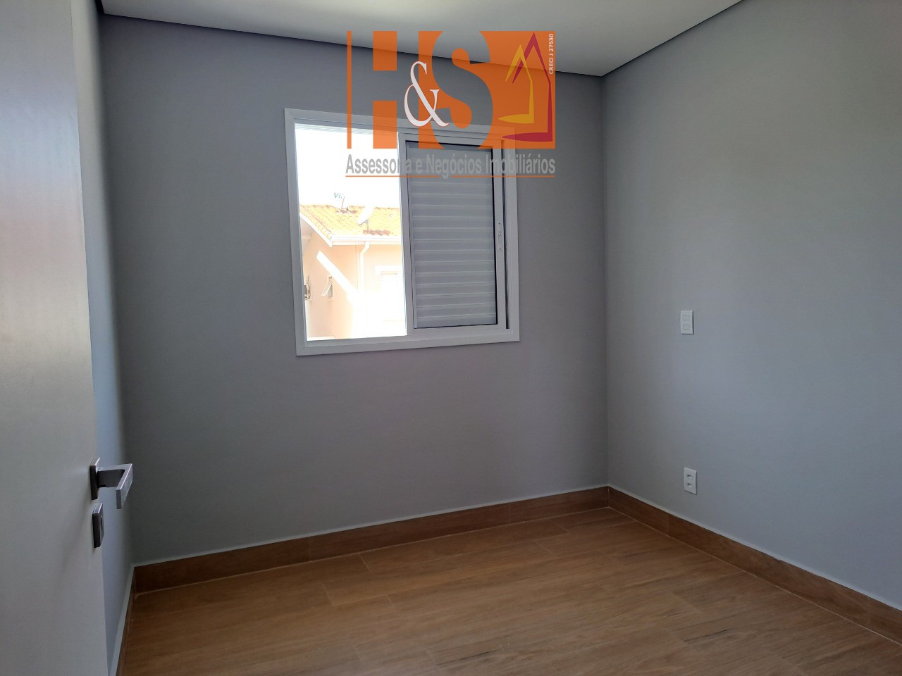 Casa de Condomínio, 3 quartos - Foto 20