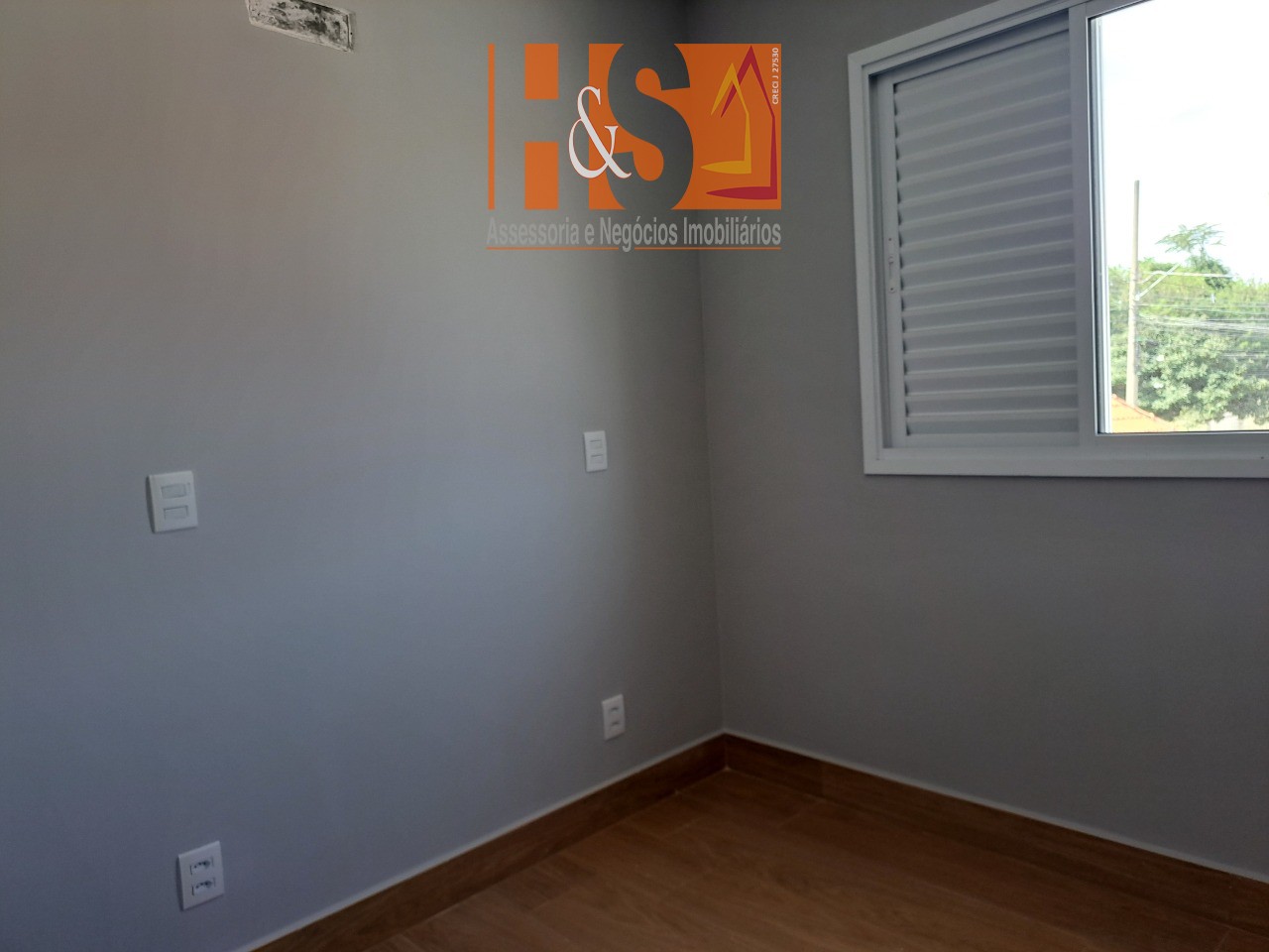 Casa de Condomínio, 3 quartos - Foto 21