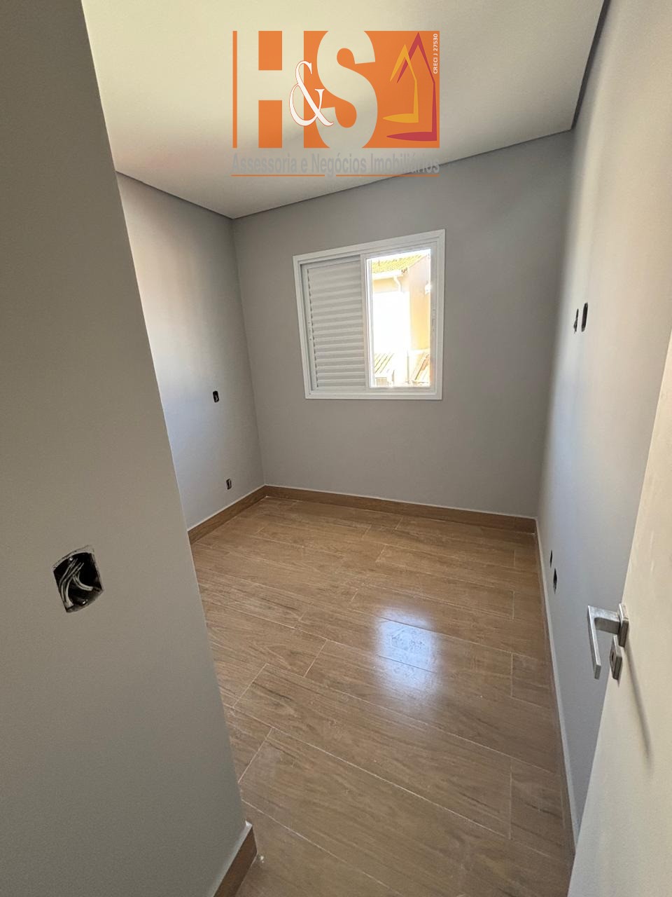 Casa de Condomínio, 3 quartos - Foto 22